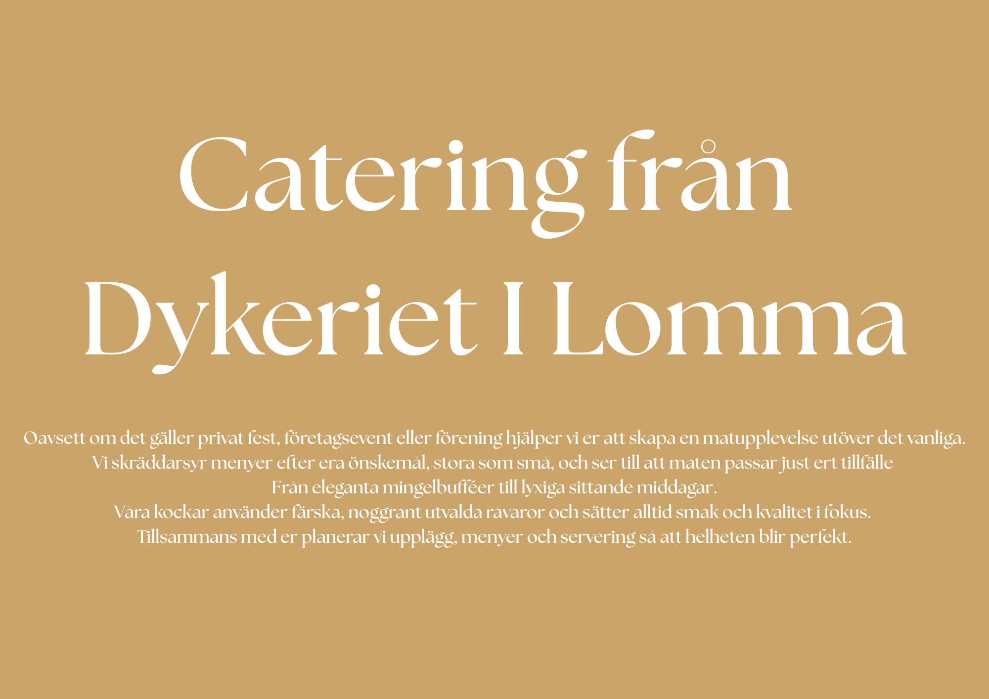 Catering från Dykeriet I Lomma.png